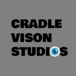 Cradle Vision