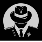TSK Mafia