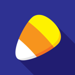 |Candy Corn Group|