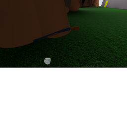 Blox joy royale