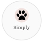 Simply_Roblox