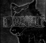 EDENHAZER