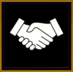 Diovinian Foreign Affairs