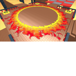 The future of the hights (BETA)