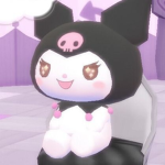 Kawaii Fangirl Club