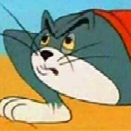 long tom executor