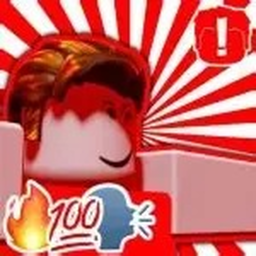 [🗣️]  DUMMY OBBY 🩸💯