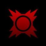◖The Sith Order◗