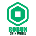 f r eeeeeeeee robux