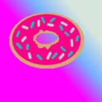 The Donut Group