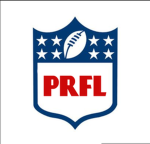 Professional Ro-Football League