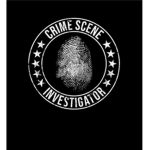 Mano County Crime Scene Investigation Unit