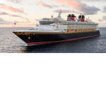 ~~~Disney Cruise Line Roblox~~~