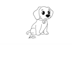 Puppy place (for puppy fans only)