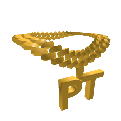 PT CHAIN 2