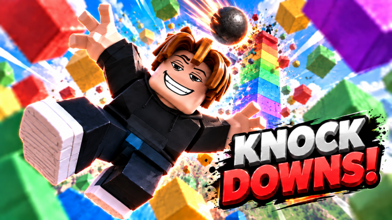Thumbnail added