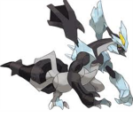 Gamers For Pokemon