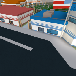 JAILBREAK TWO!!!