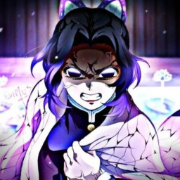 ~✩‧+˚
