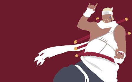 [PUBLIC RELEASE!] Hoodruto Online