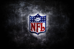 The NFL games