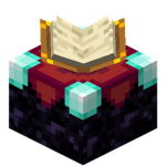The Book Cult