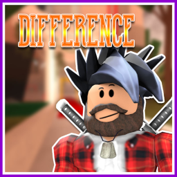 Difference Interviews