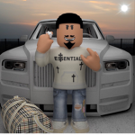 New Yoxton : Whitelisted