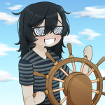 Game Boats