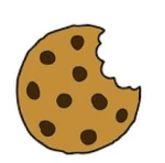 CookieCrunch Group! Group Thumbnail