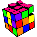 Rubix Television Studios