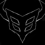 Dark Hero Squad