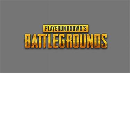 BattleGround