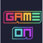 GameOn Studios!
