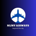nijny airways