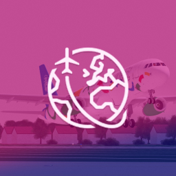 Wizz Air Hub