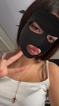 Team lila_les_best