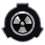 [SCP MaD] > Core Division
