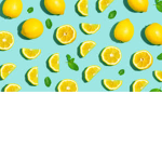 LemonXarmy