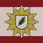 National Police of Northern Elbe