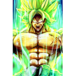 Team maître ninja super