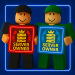 ServerOwner