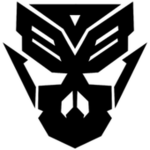 Nexum Corp - Characters