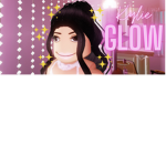 KYLIE GL0W