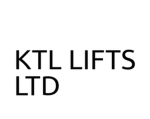 KTL Lifts LTD