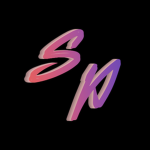 Souga Productions