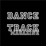 Dance Track Magazine™