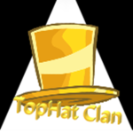 -TopHat Clan-