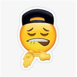 ROBLOX SHEESH CLAN