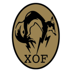 XOF.